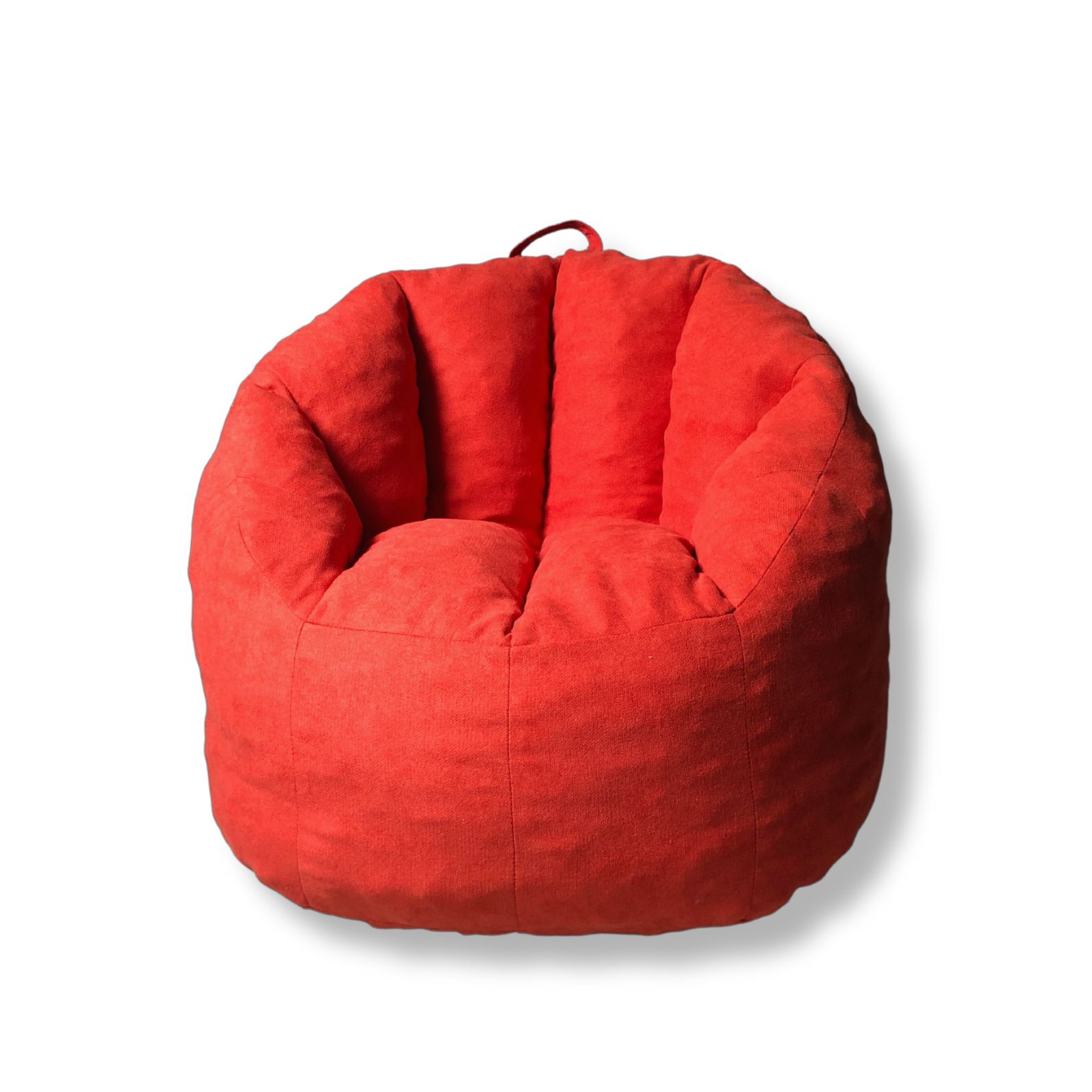 Bean bag Flower