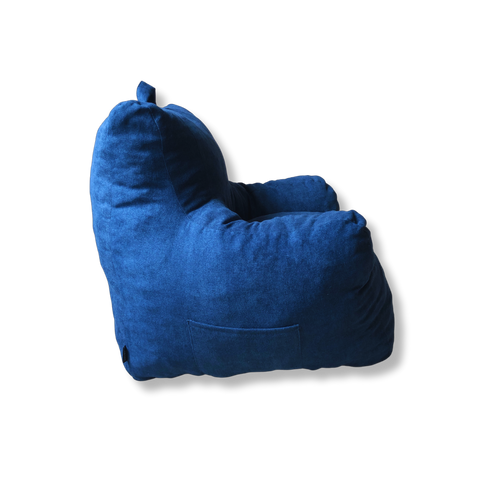 Bean bag Chair