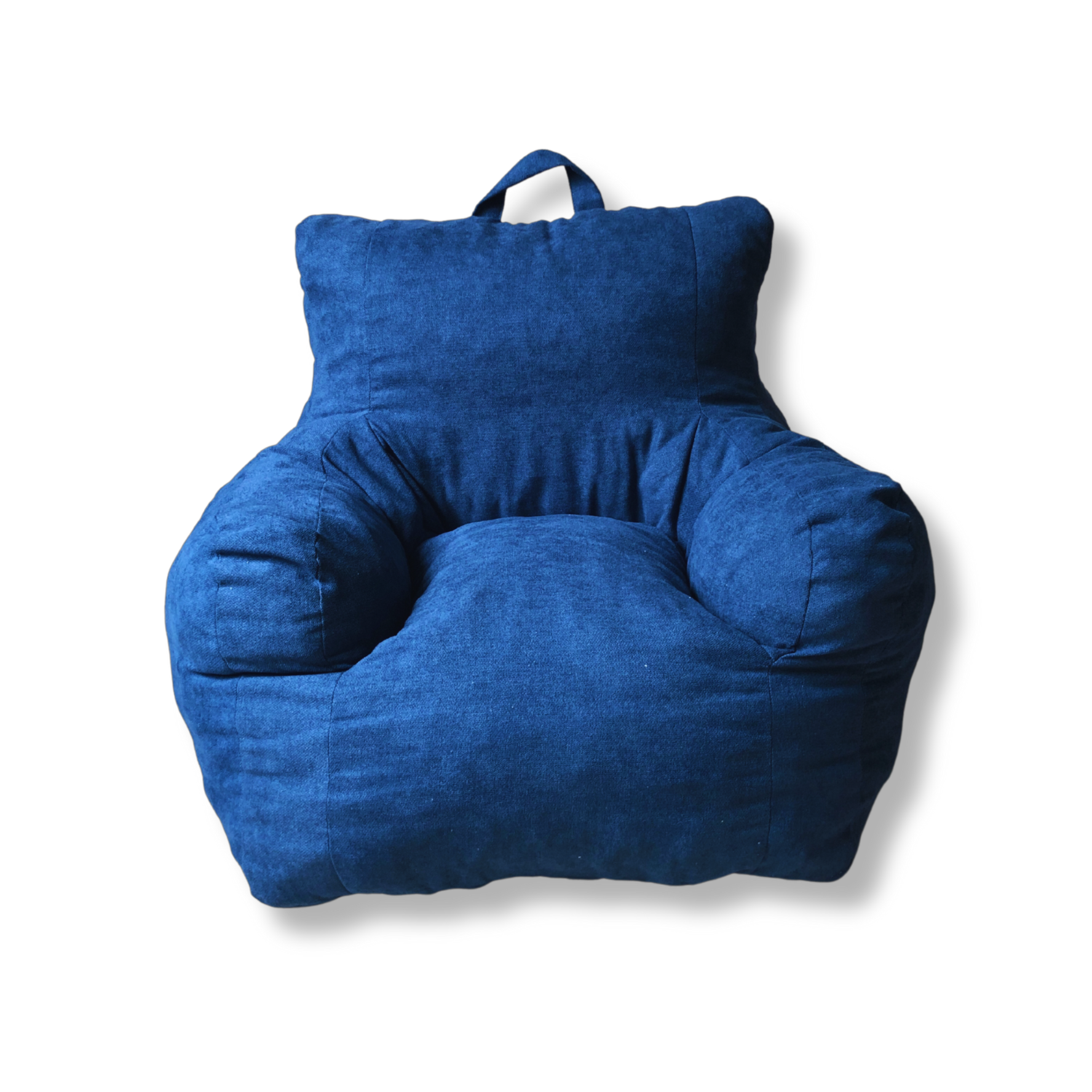 Bean bag Chair