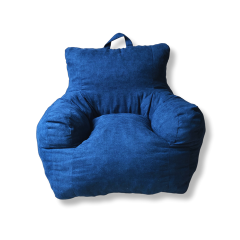 Bean bag Chair