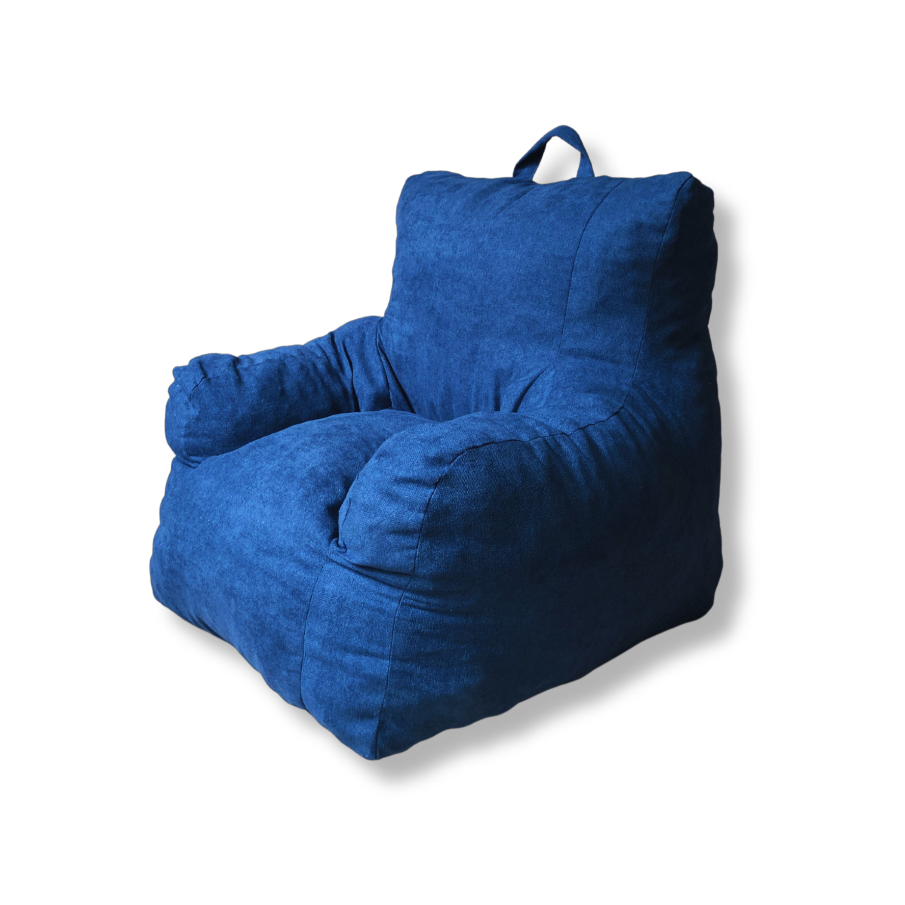 Bean bag Chair