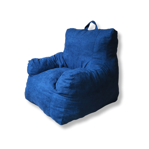 Bean bag Chair