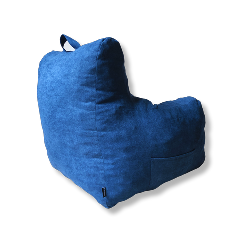 Bean bag Chair