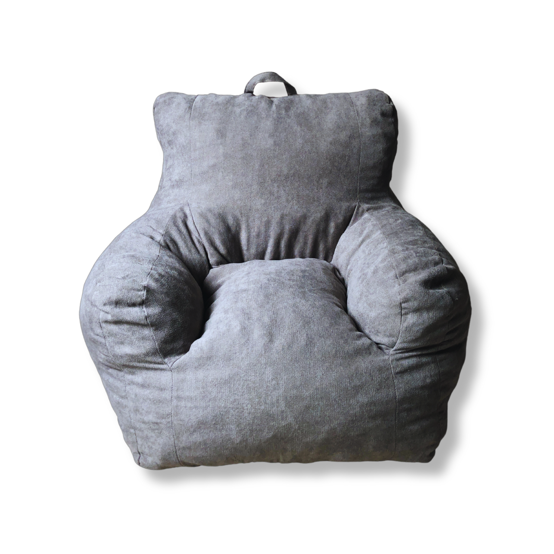 Bean bag Chair