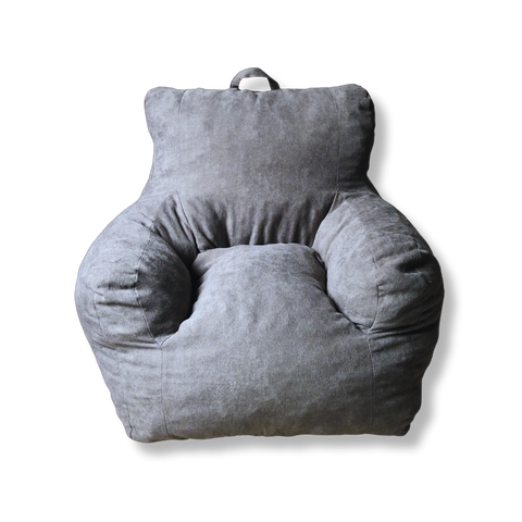 Bean bag Chair