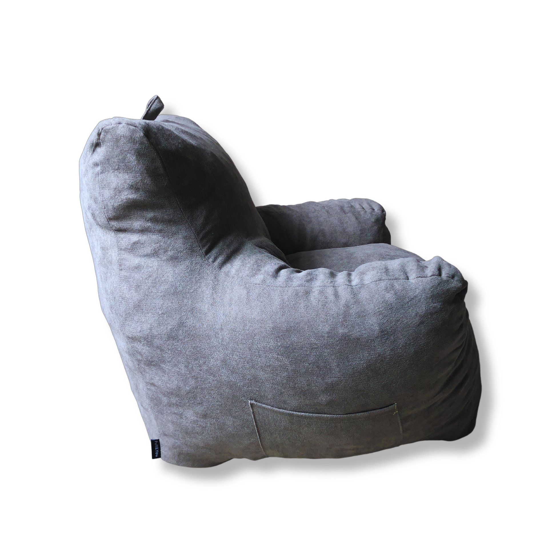 Bean bag Chair