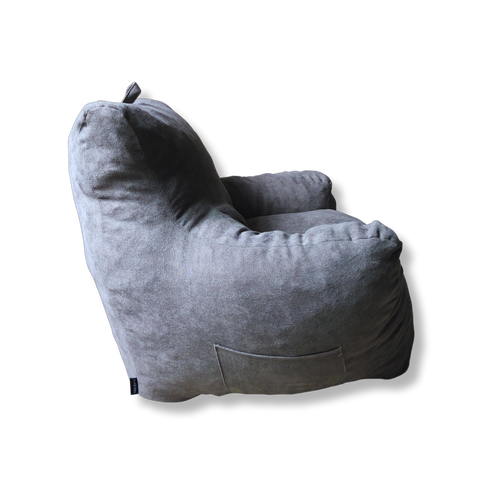 Bean bag Chair