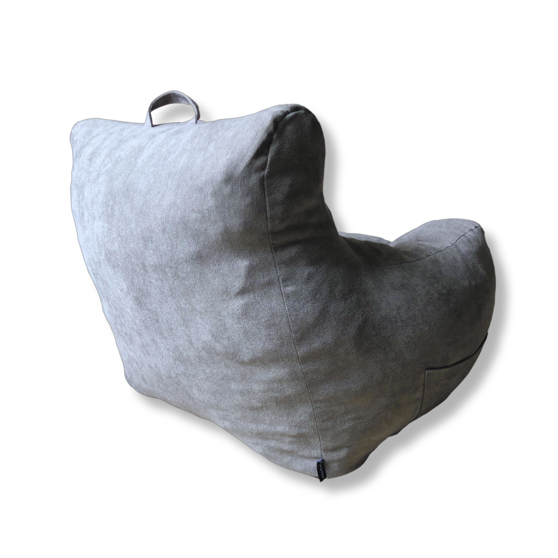 Bean bag Chair