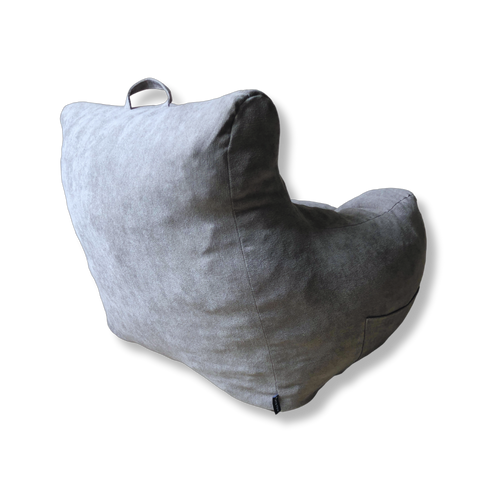 Bean bag Chair