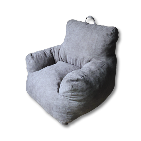 Bean bag Chair