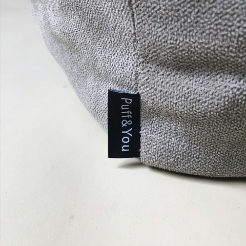 Bean bag Chair