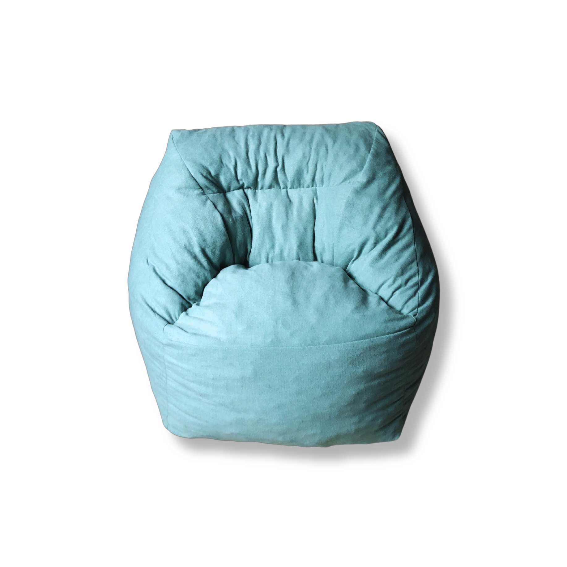 Bean bag Retro