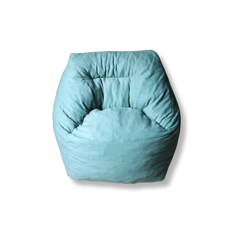 Bean bag Retro