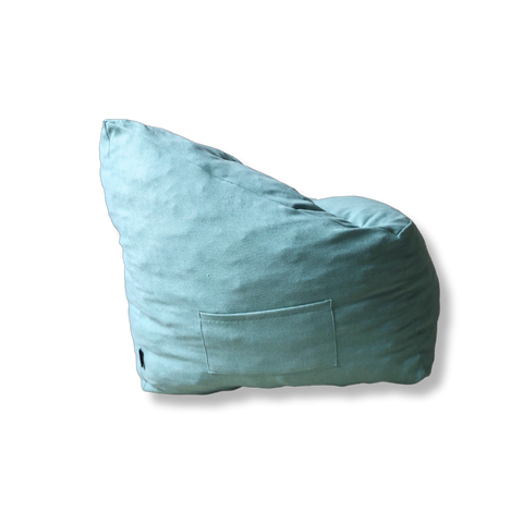 Bean bag Retro