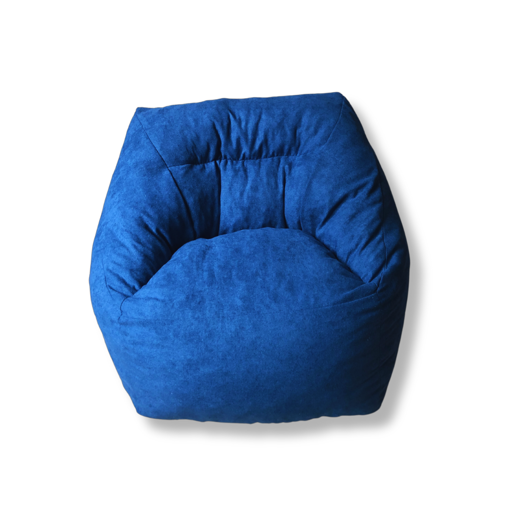 Bean bag Retro