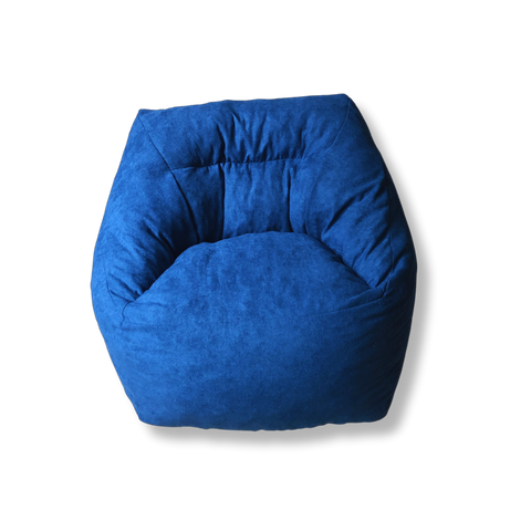 Bean bag Retro