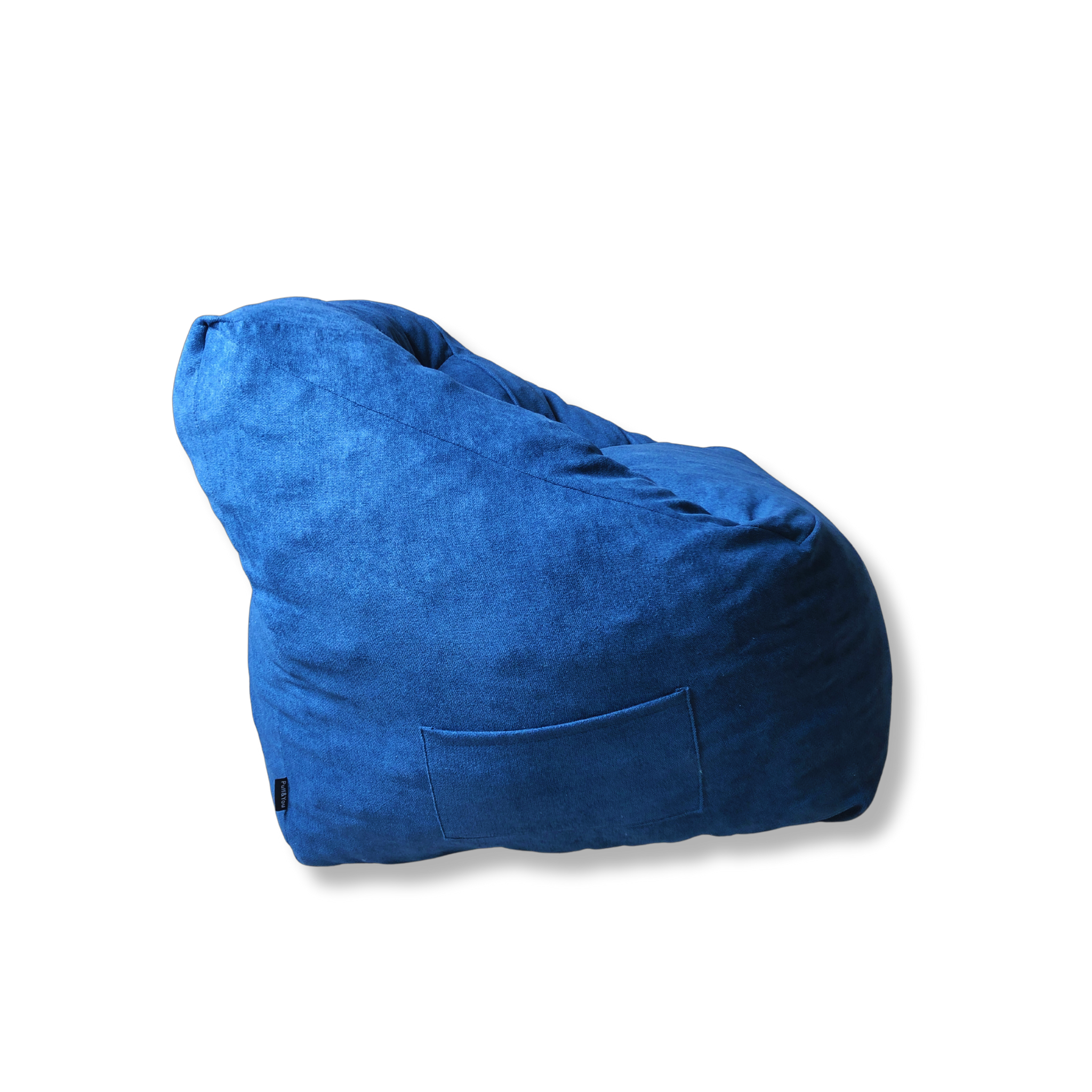Bean bag Retro