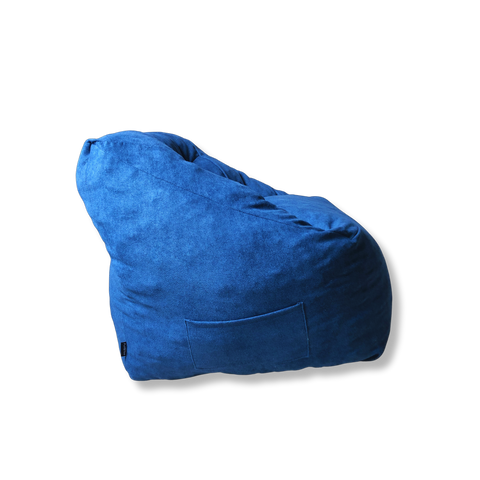 Bean bag Retro