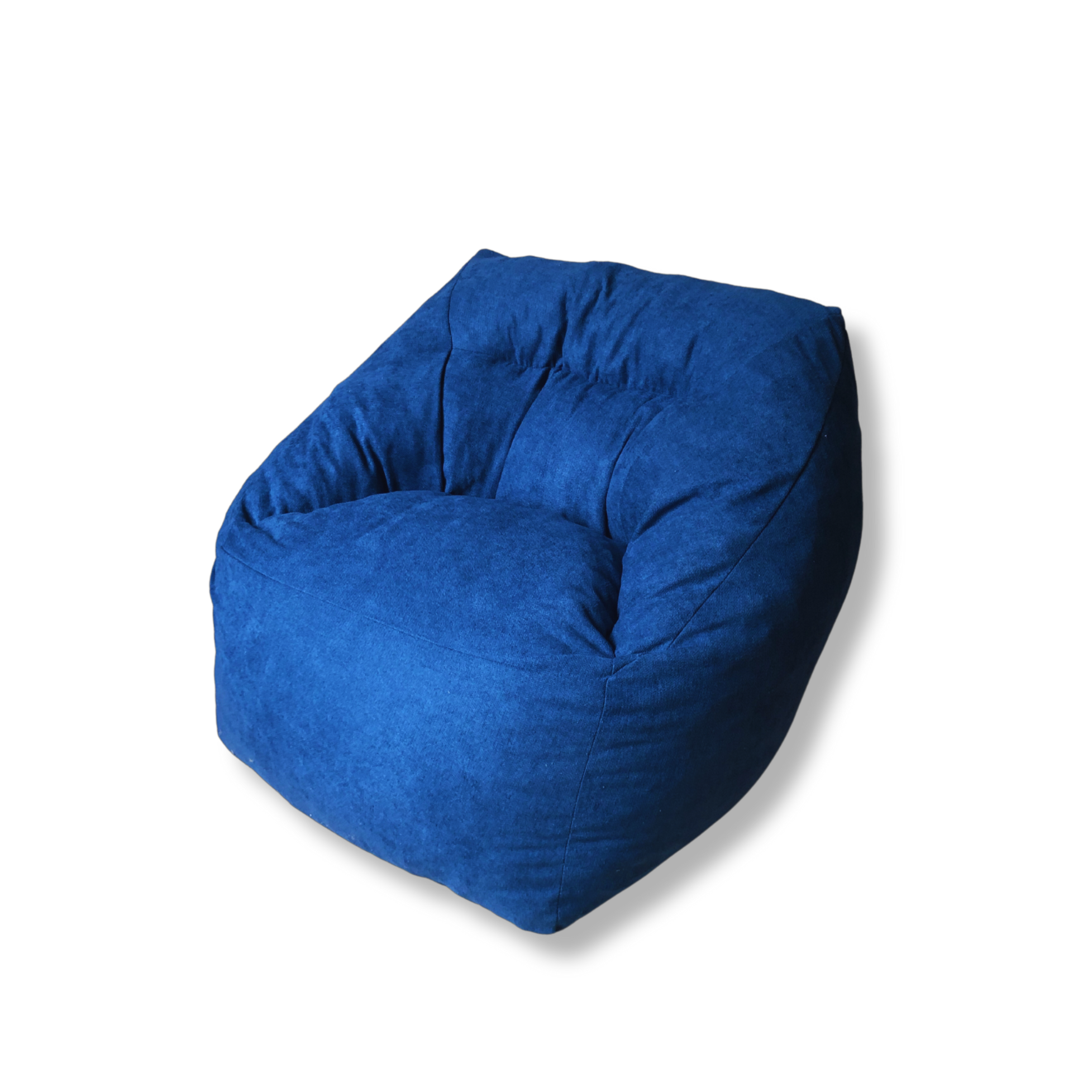 Bean bag Retro