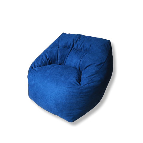 Bean bag Retro