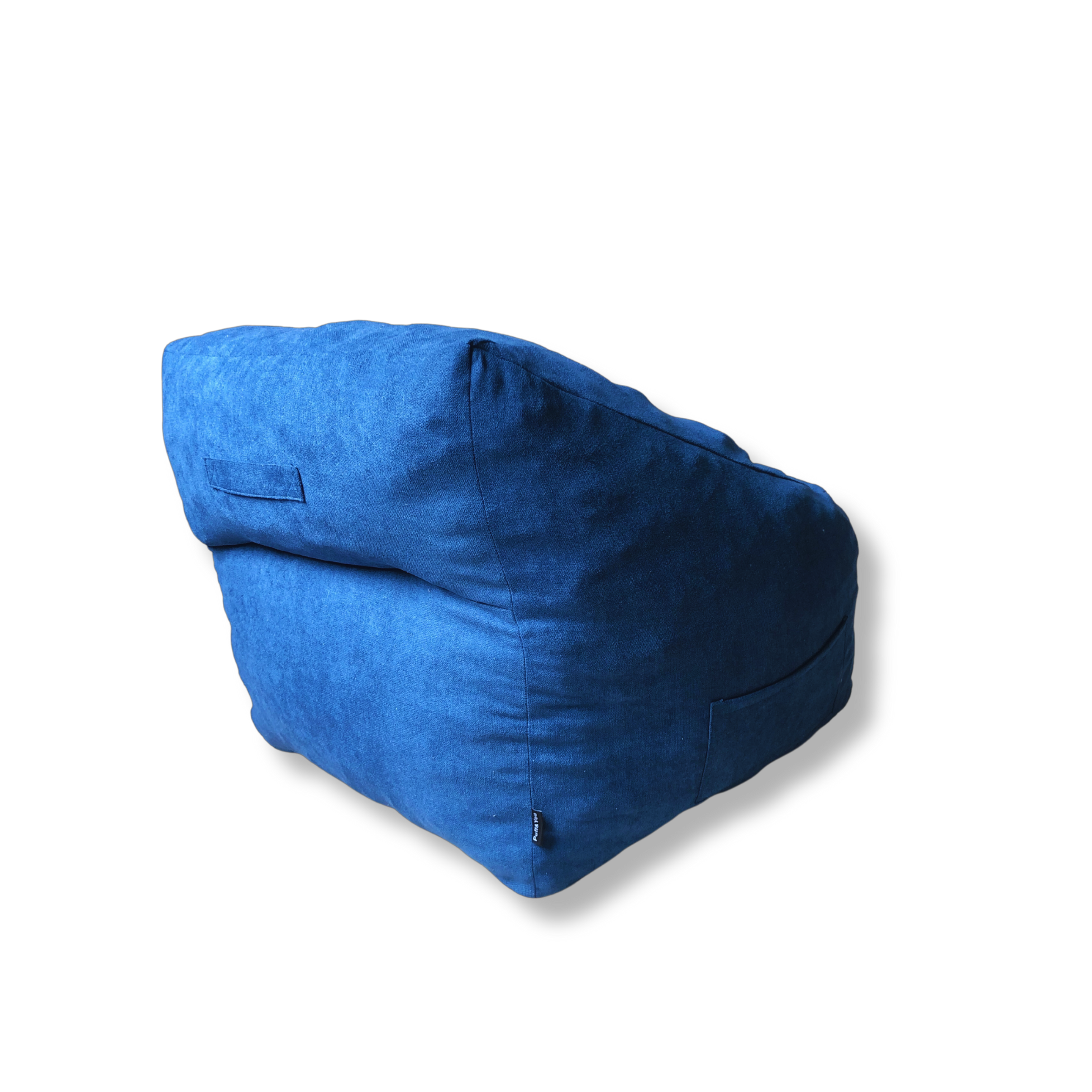 Bean bag Retro
