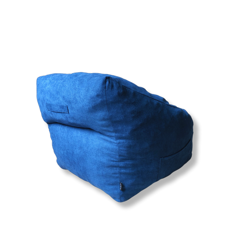 Bean bag Retro
