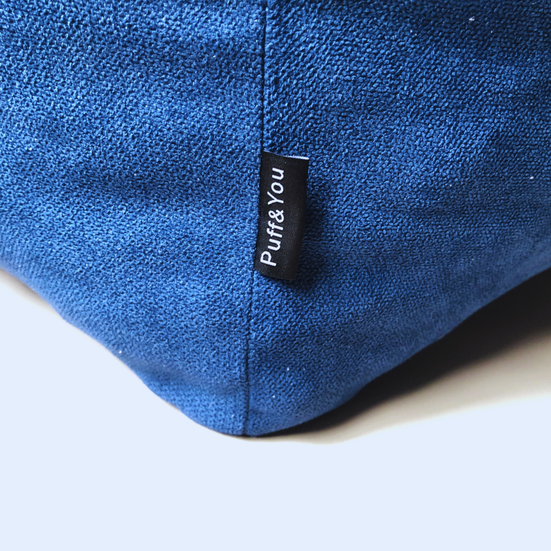 Bean bag Retro