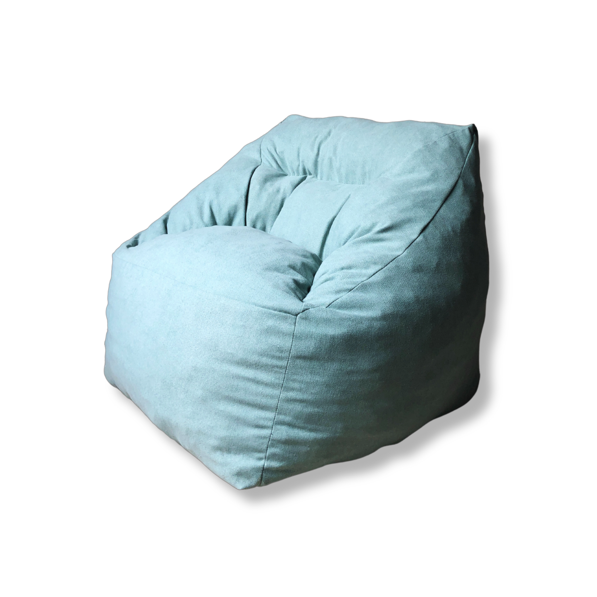 Bean bag Retro