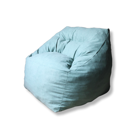 Bean bag Retro