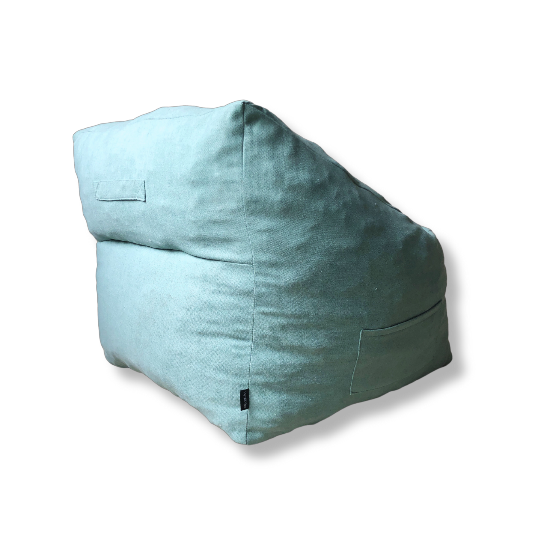 Bean bag Retro