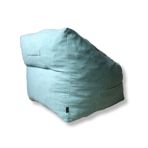 Bean bag Retro