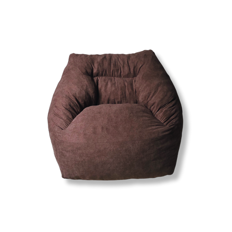 Bean bag Retro