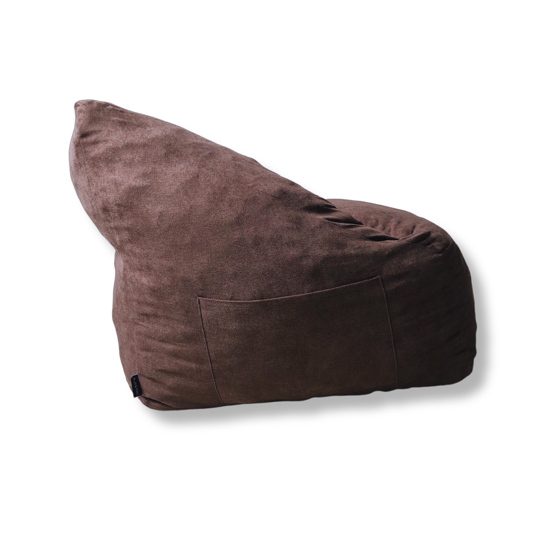Bean bag Retro