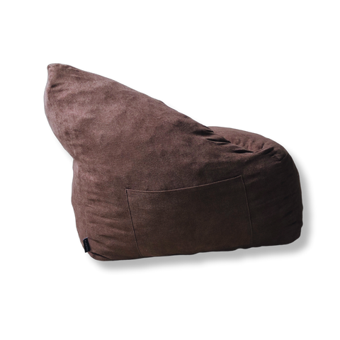 Bean bag Retro
