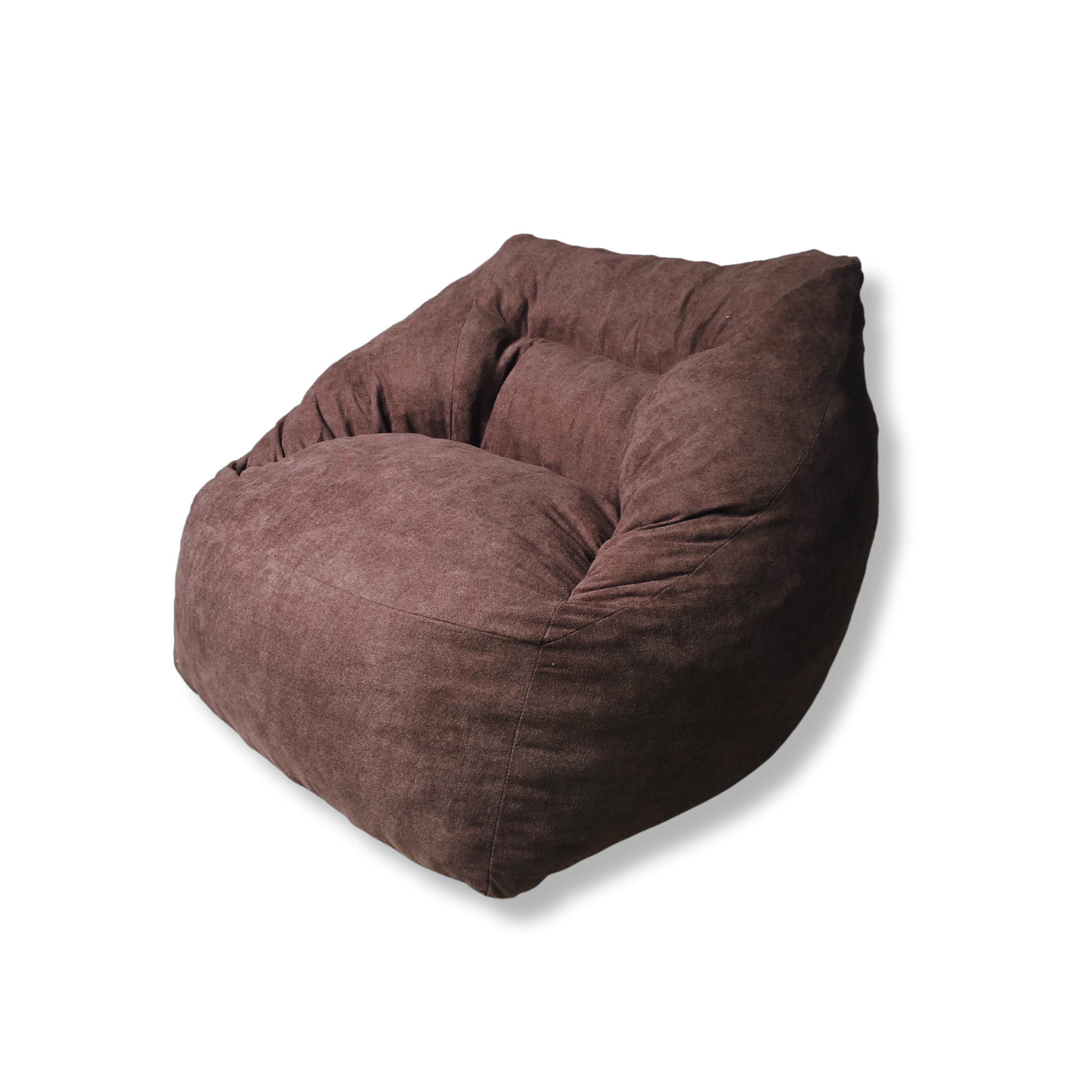 Bean bag Retro