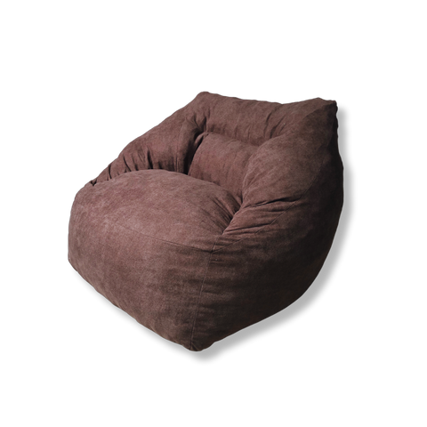 Bean bag Retro