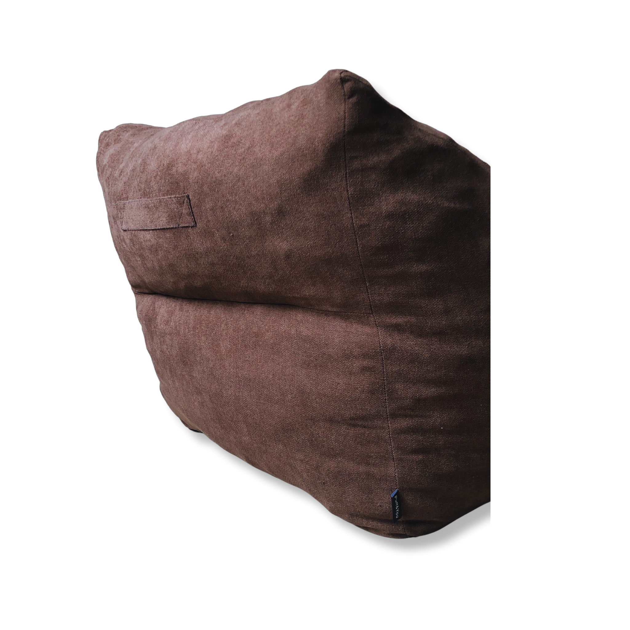 Bean bag Retro