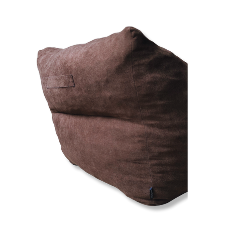 Bean bag Retro