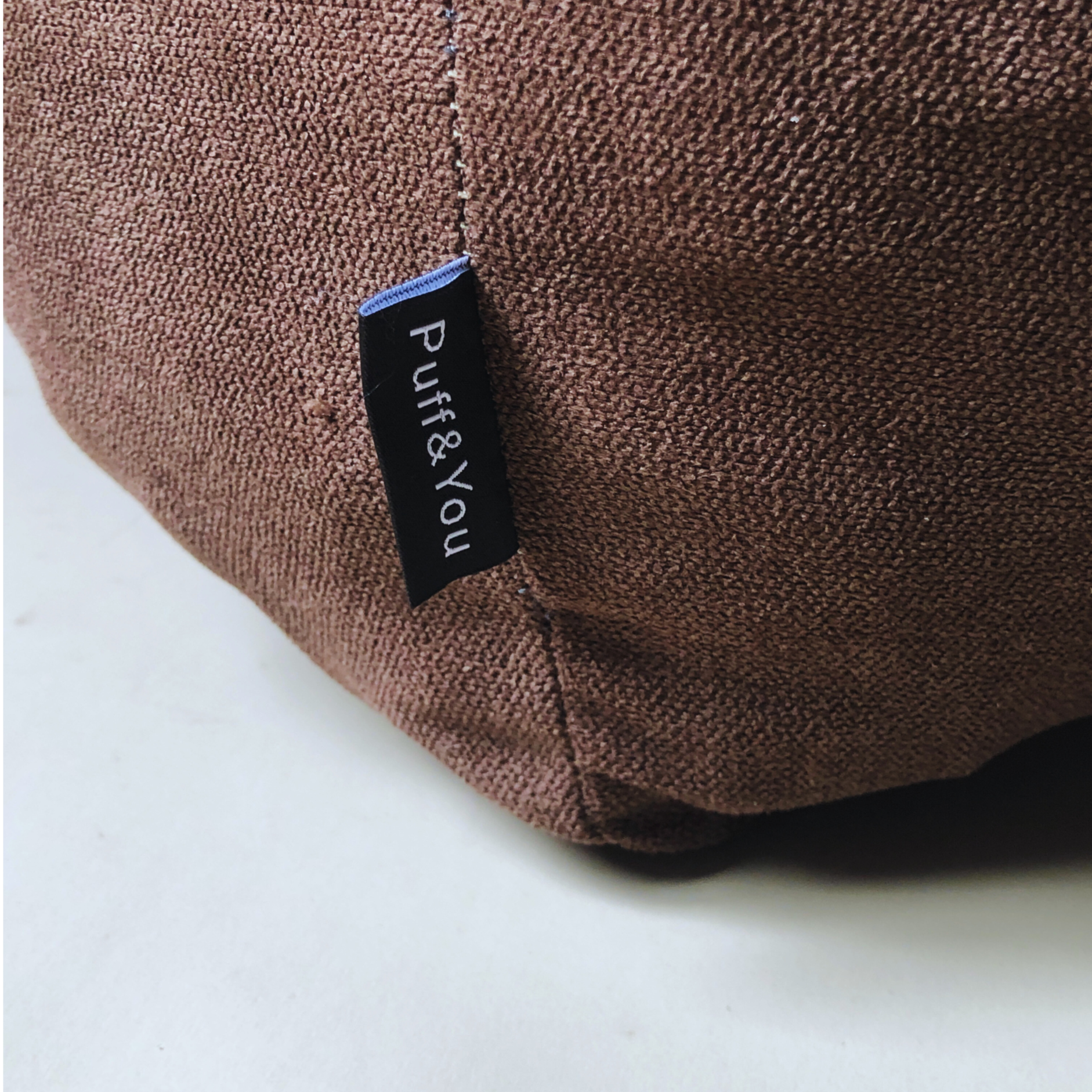 Bean bag Retro