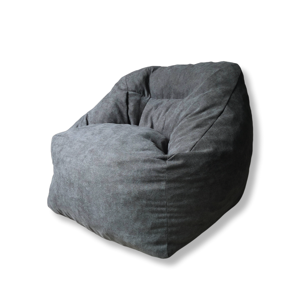 Bean bag Retro