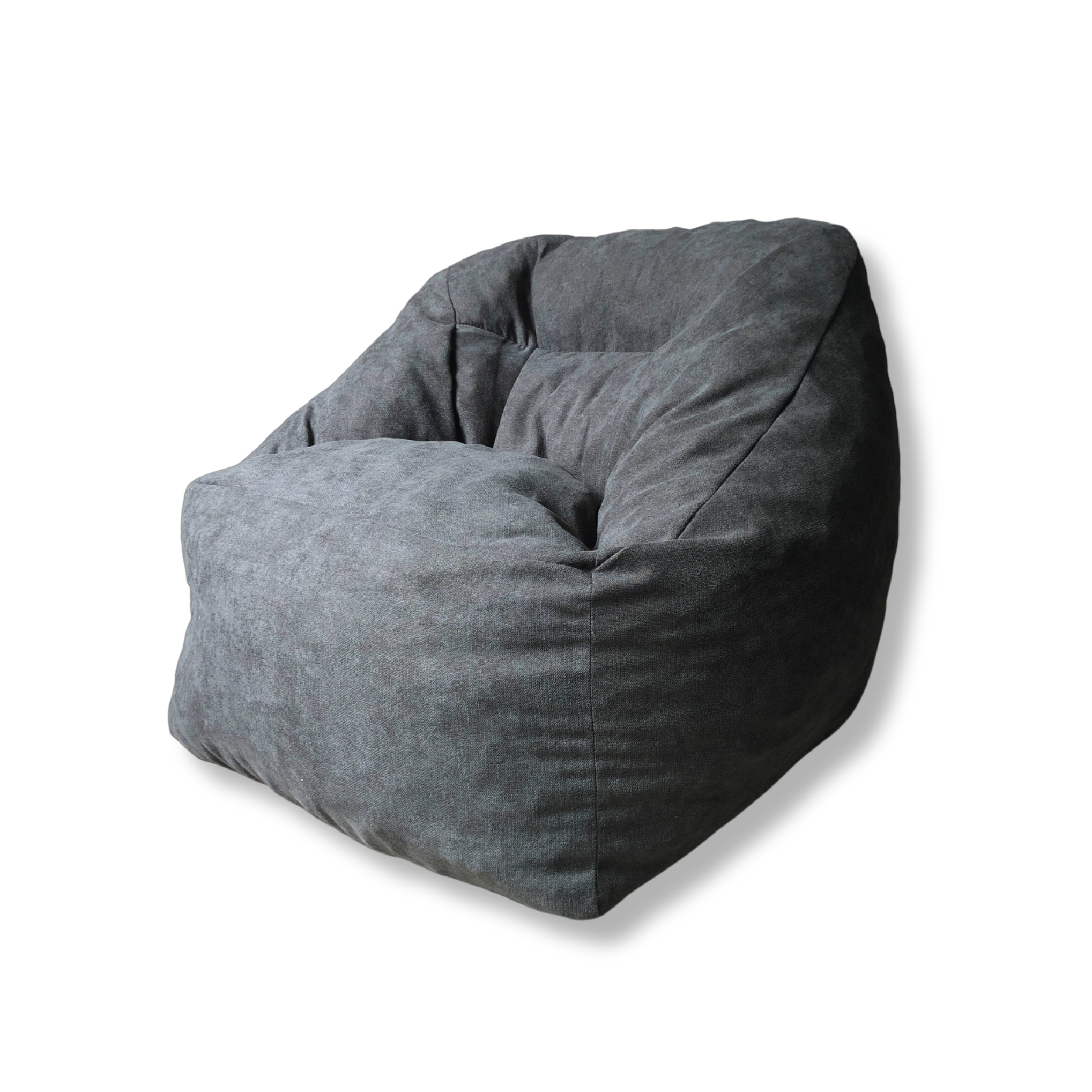 Bean bag Retro