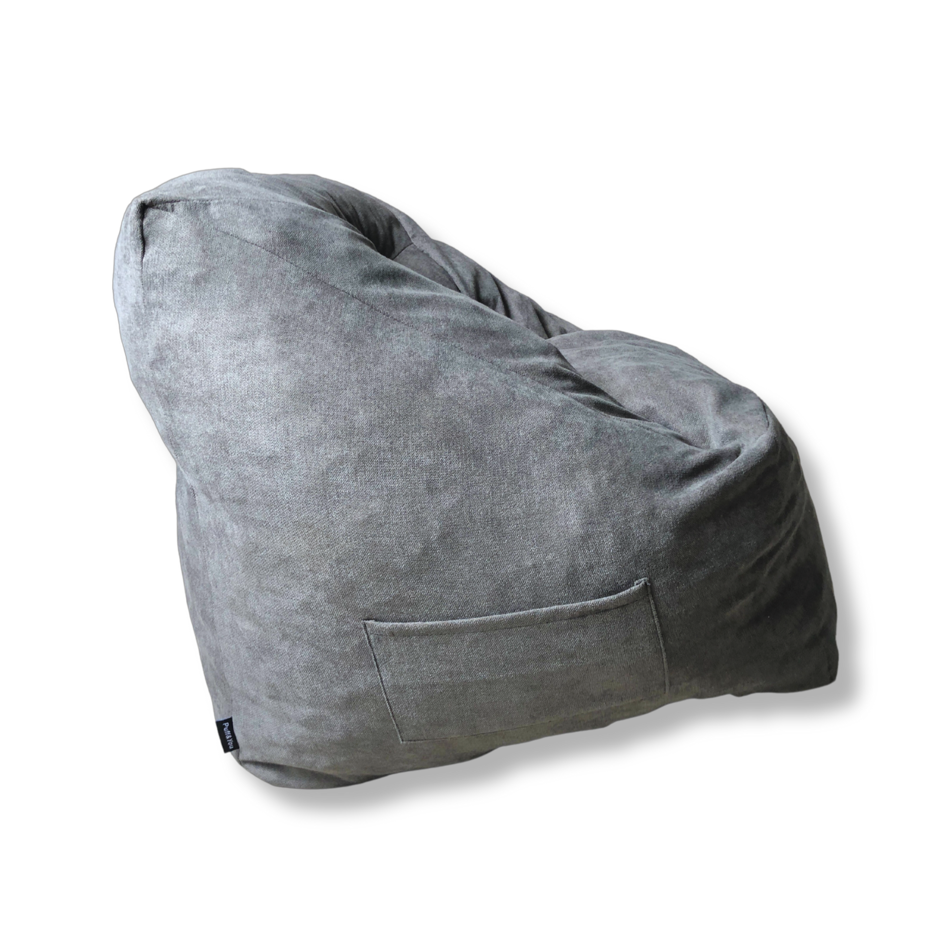 Bean bag Retro