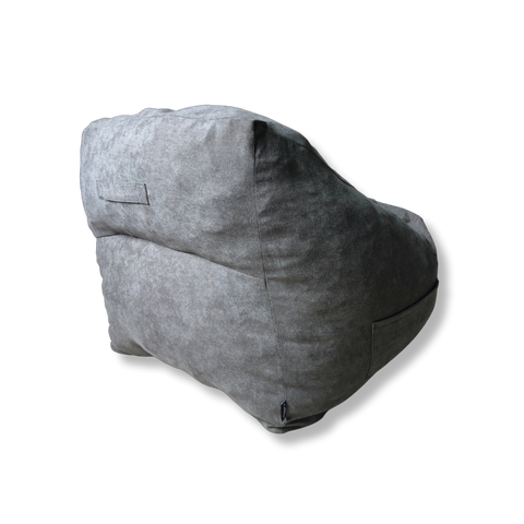 Bean bag Retro