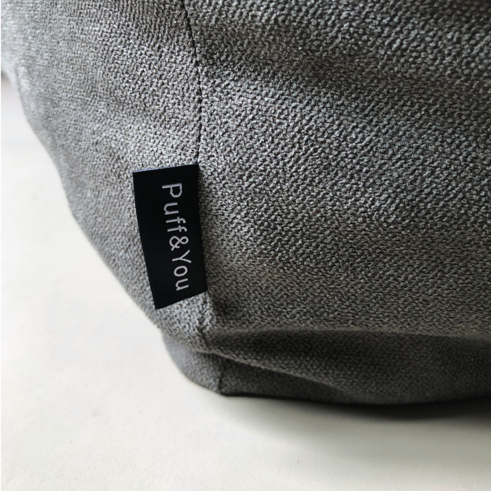 Bean bag Retro