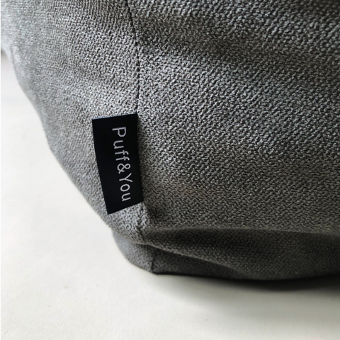 Bean bag Retro