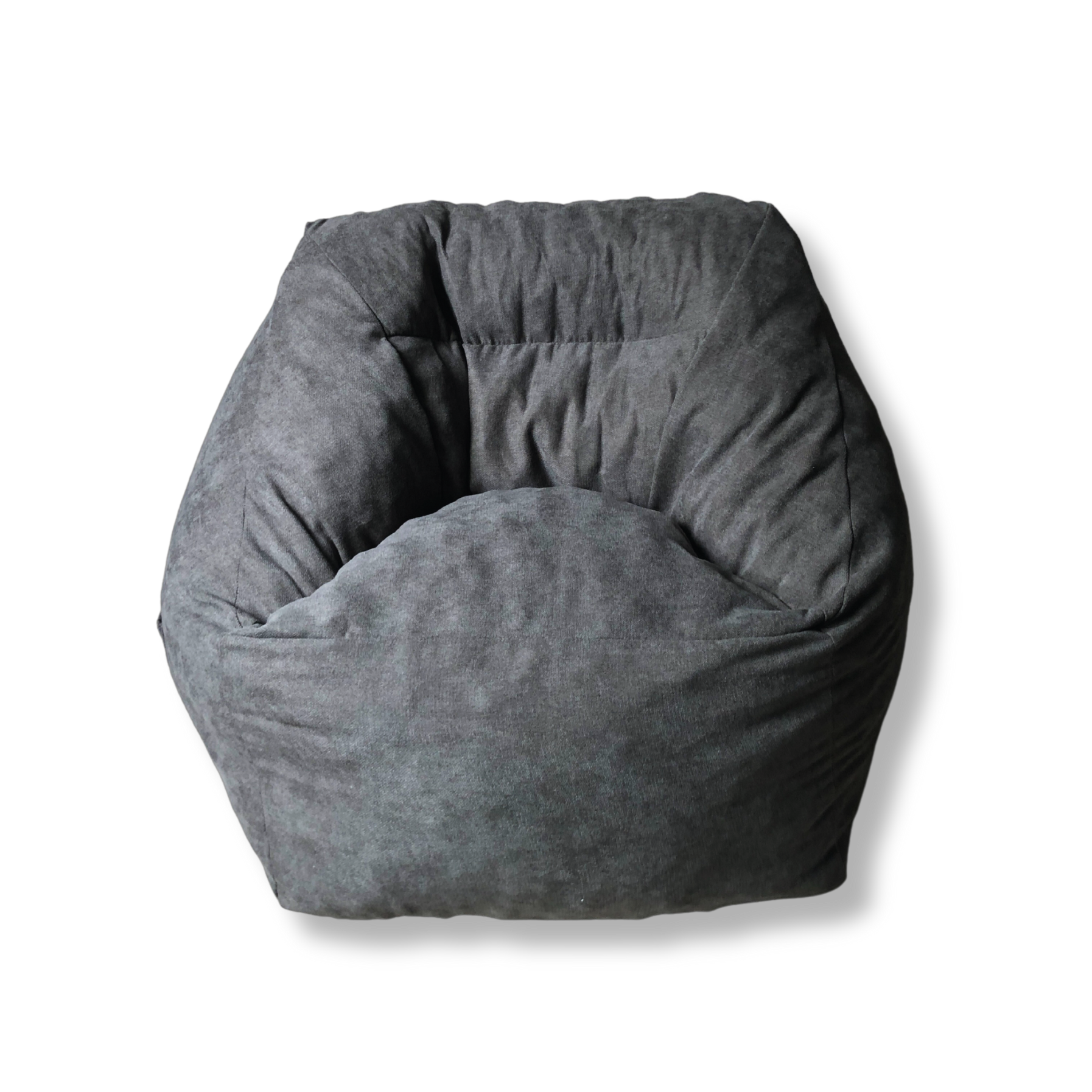 Bean bag Retro