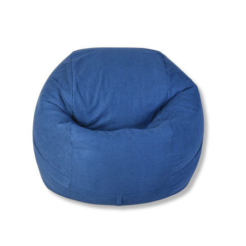 XXL Giant Bean Bag Chair