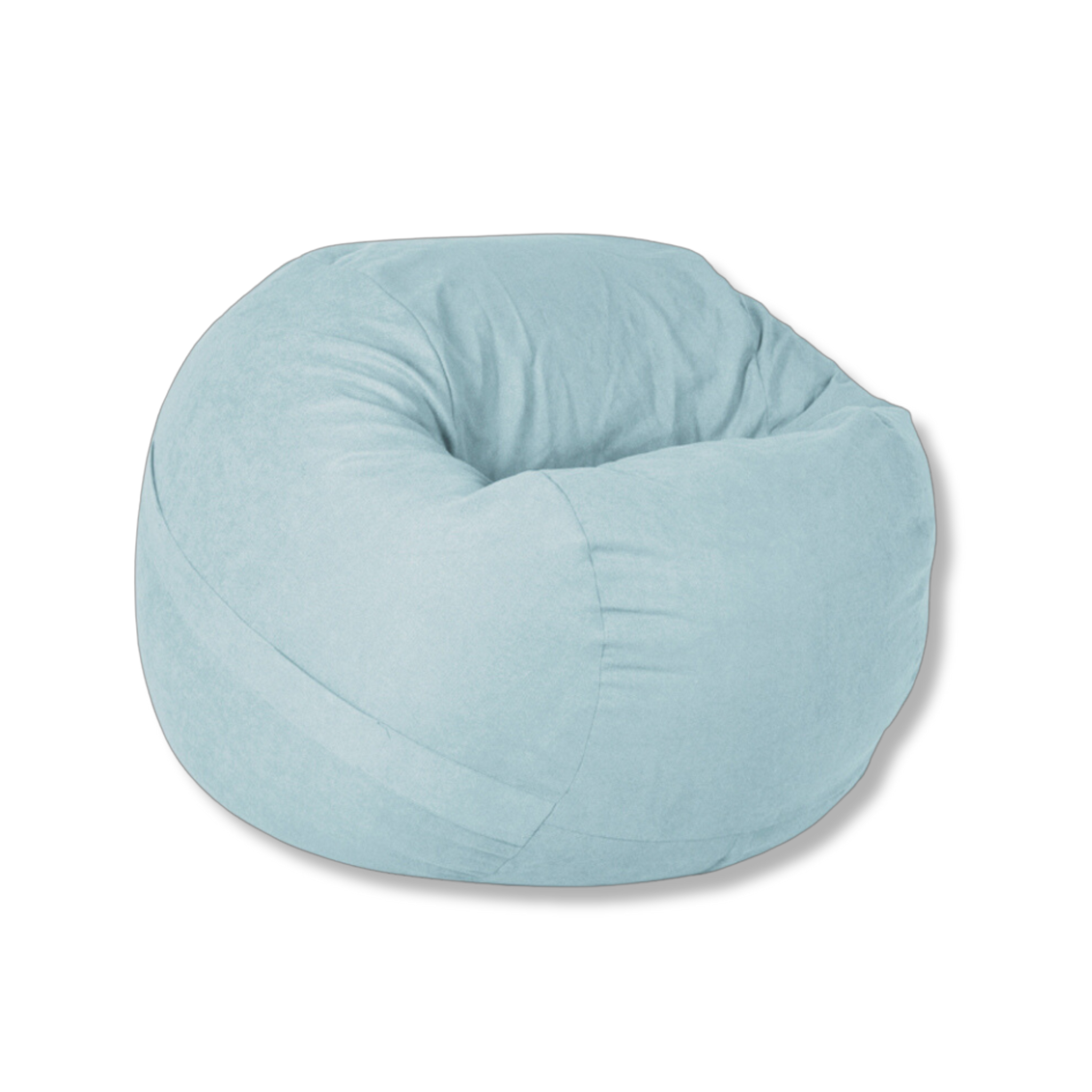 XXL Giant Bean Bag Chair