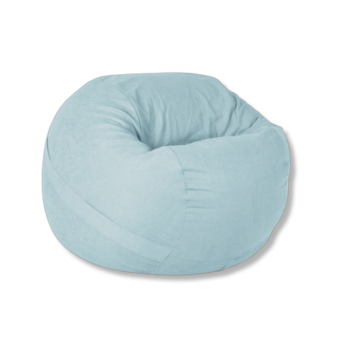 XXL Giant Bean Bag Chair