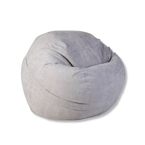 XXL Giant Bean Bag Chair